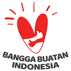 Bangga Buatan Indonesia