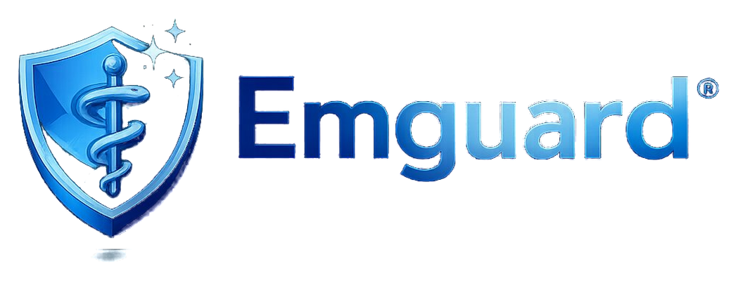 Emguard