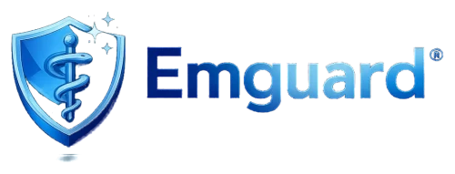 Emguard