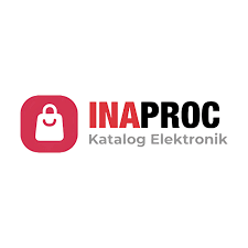 Inaproc — LKPP Procurement Information System