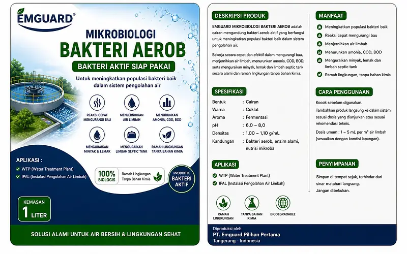 Microbiology Waste Treatment for Small-Scale Labs: A Realistic Practice