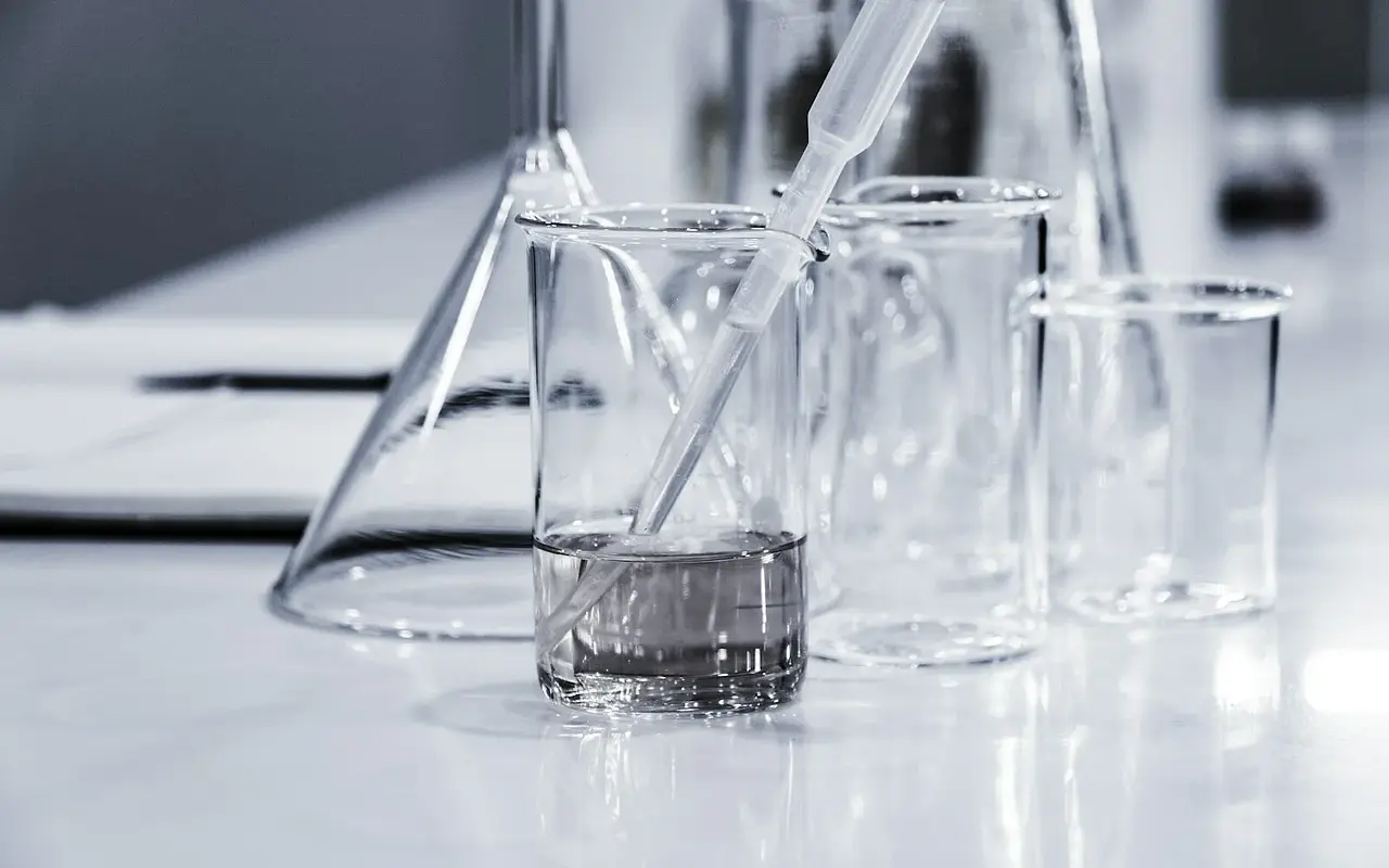 Bioaugmentation: When to Add Bacteria to Your WWTP