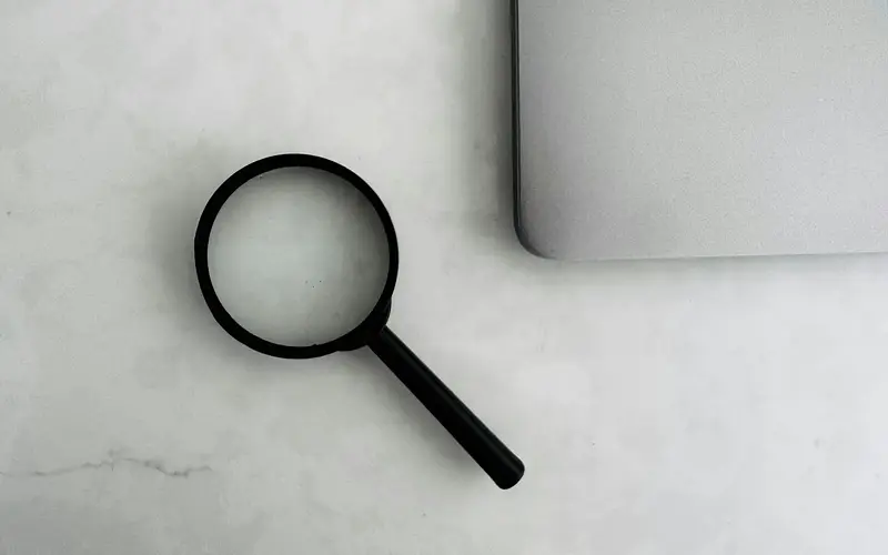 Medical Device License — Verify Before Buying